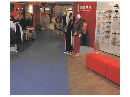 工程案例